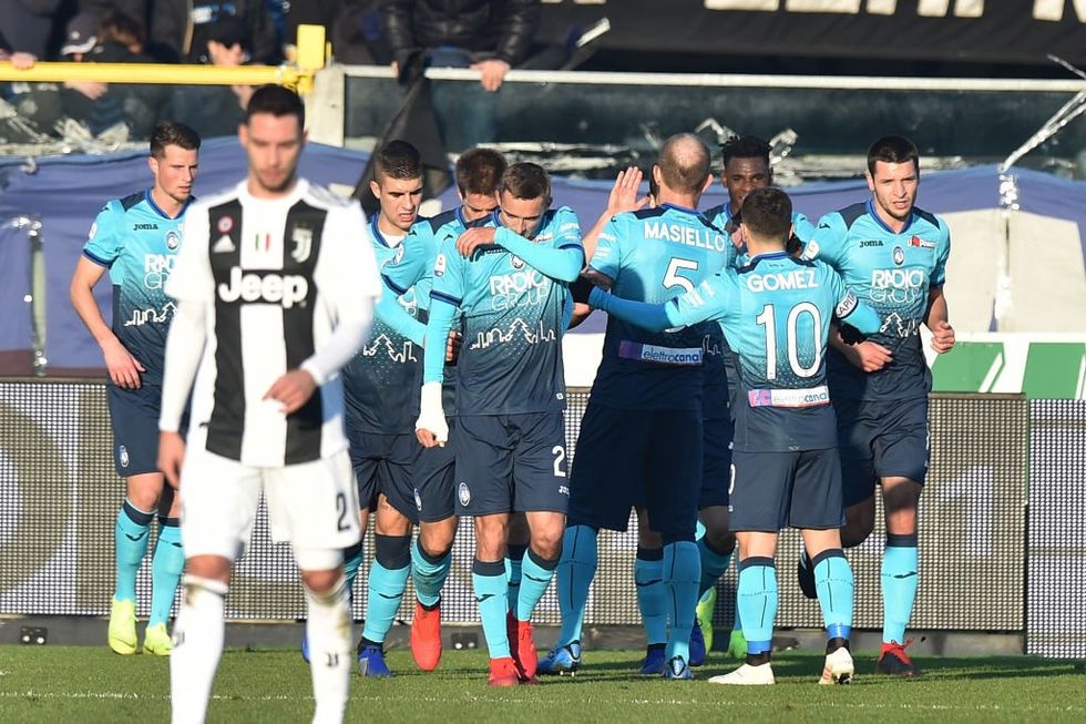 GettyImages 1074921726