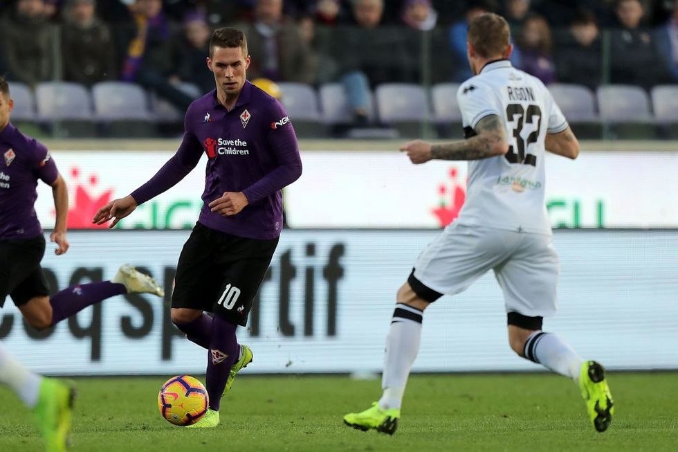 GettyImages 1074939580