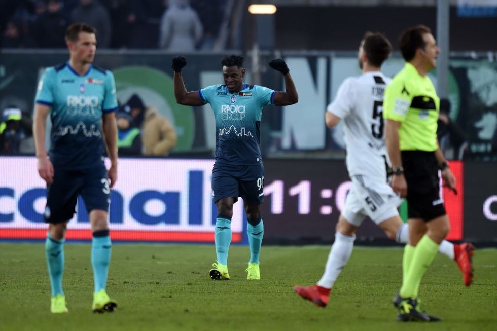 GettyImages 1074978424