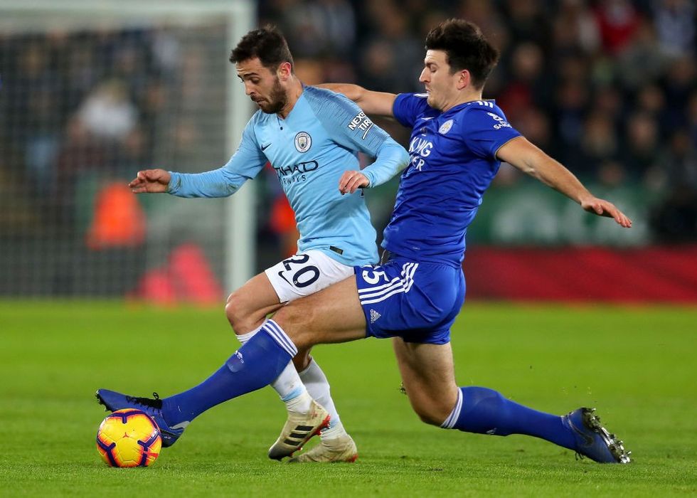 GettyImages 1074988814