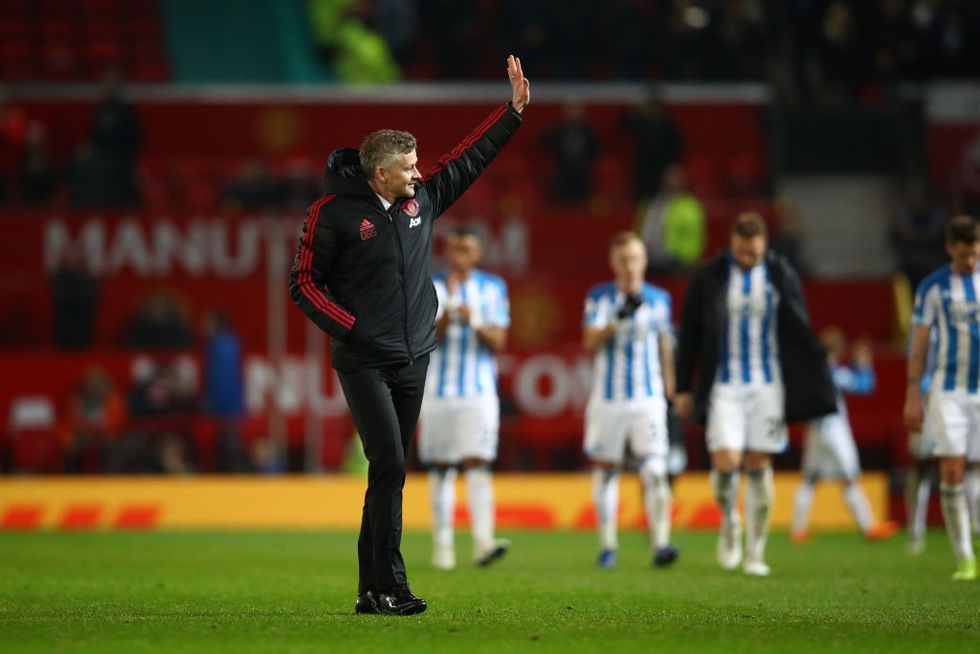 GettyImages 1075000140