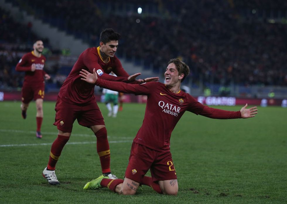 GettyImages 1075107890