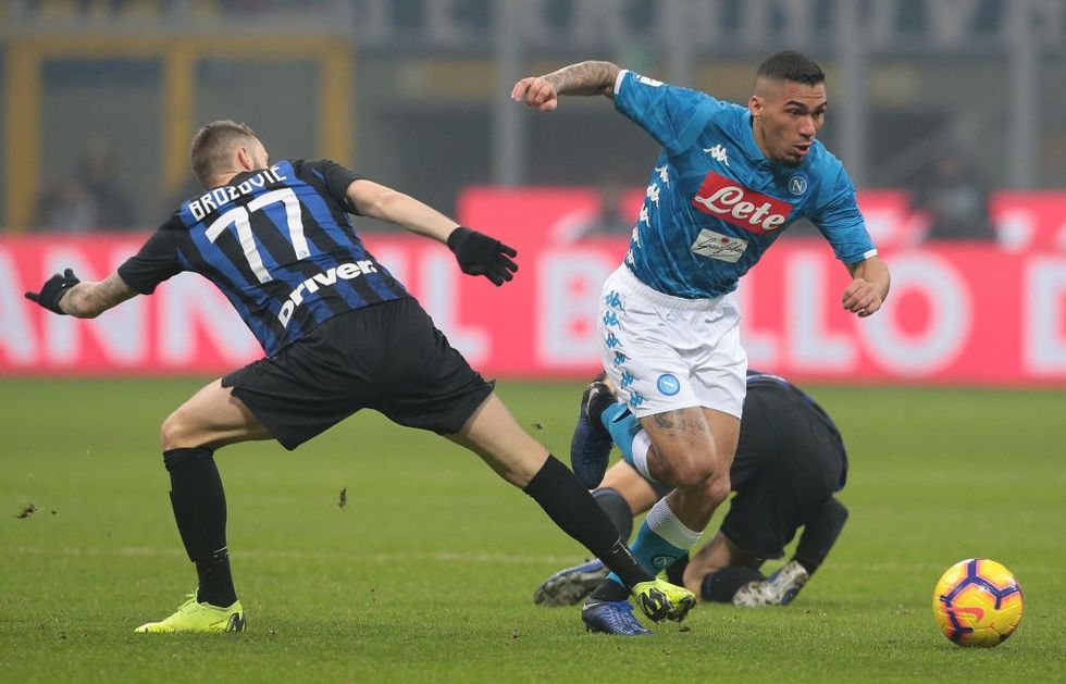 GettyImages 1075133340