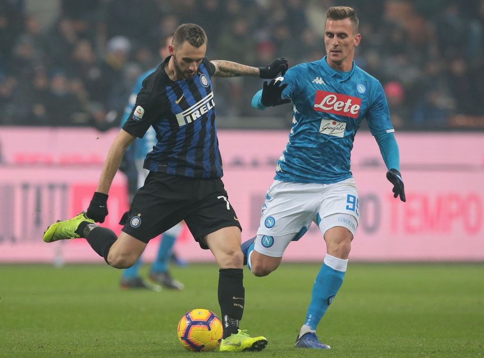 GettyImages 1075133658