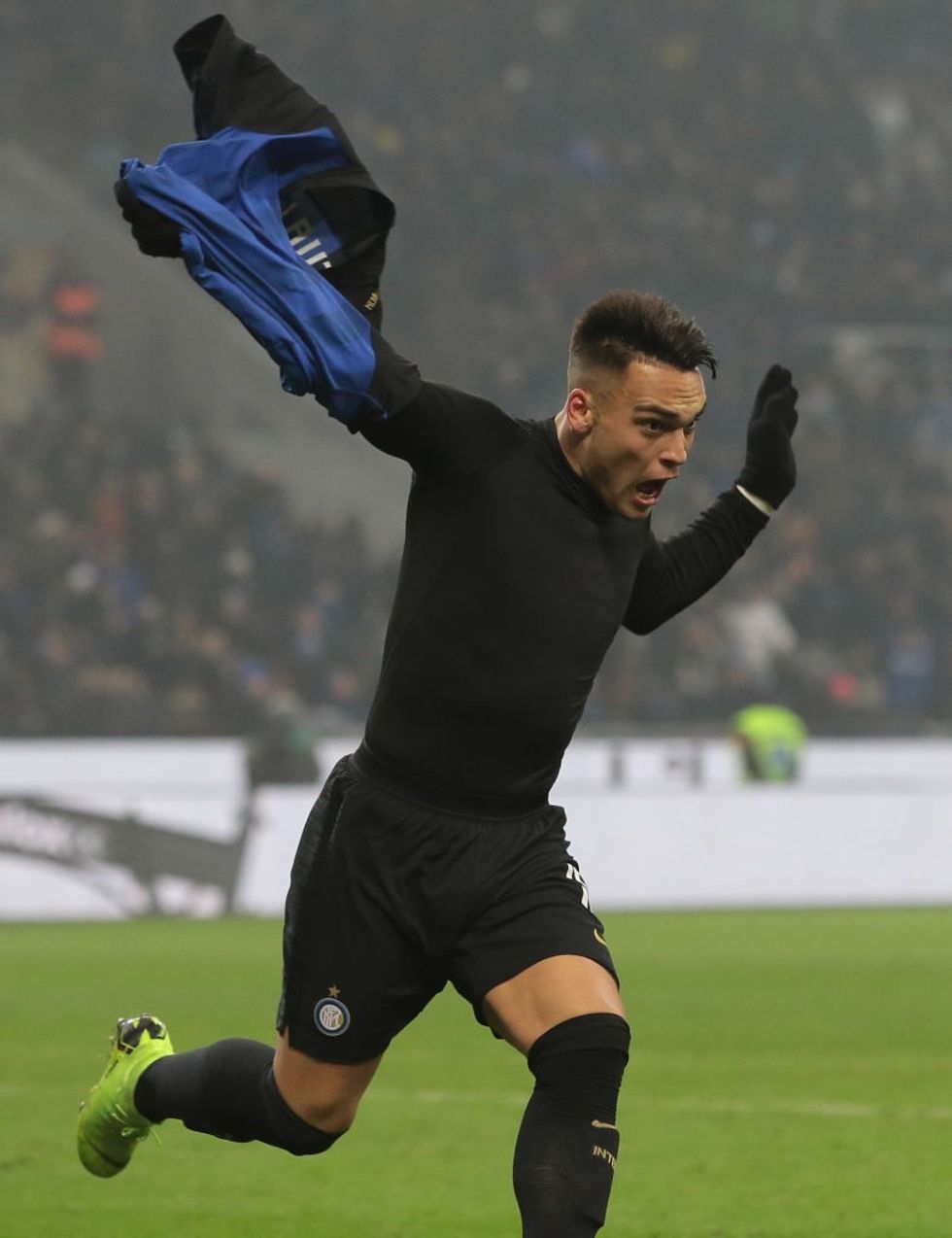 GettyImages 1075162318