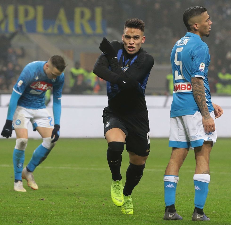 GettyImages 1075164906