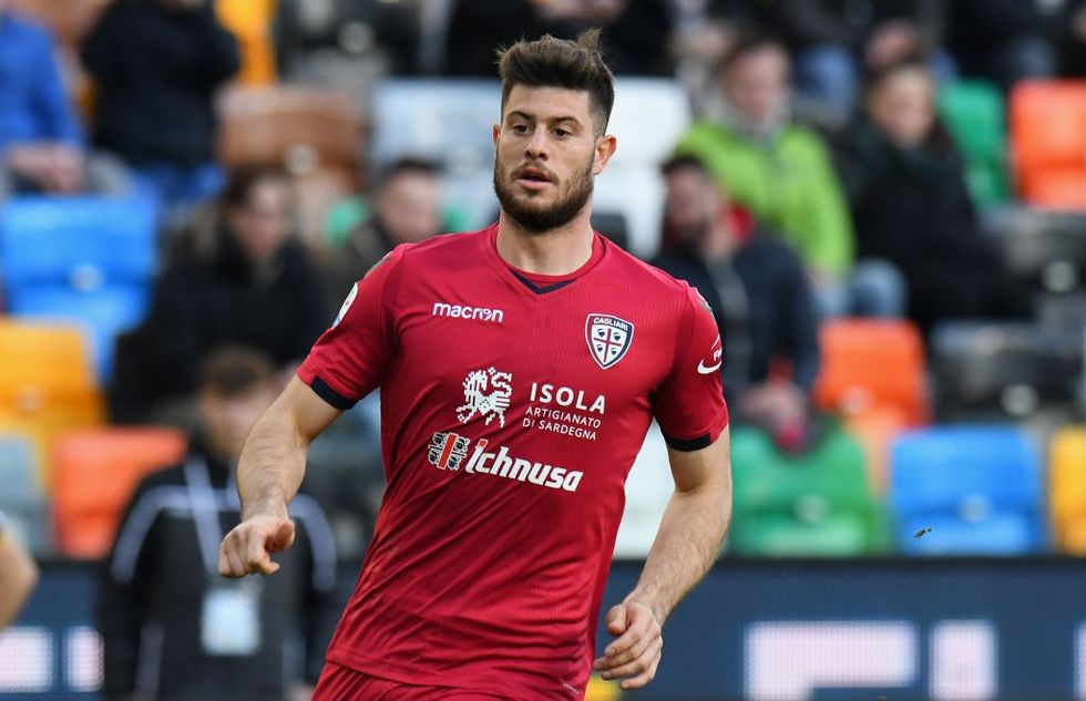 GettyImages 1075667982