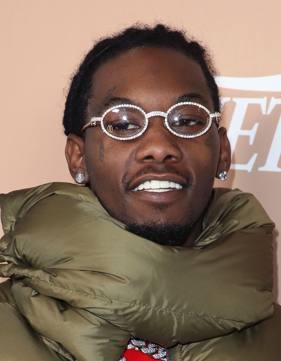 GettyImages 1075701924