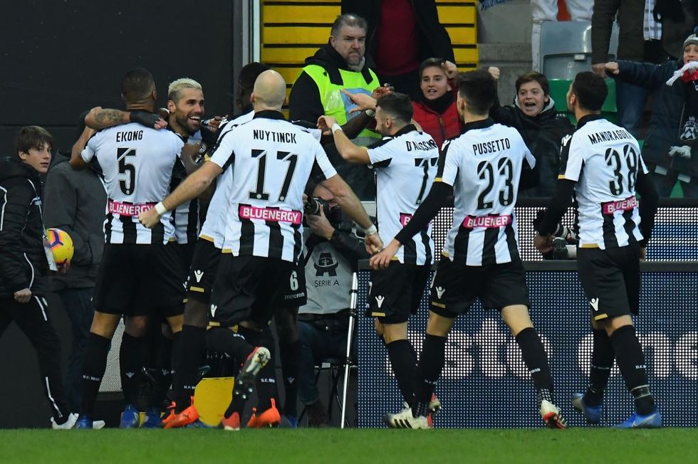 GettyImages 1075717152