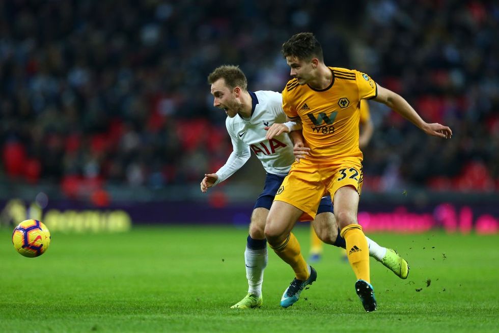 GettyImages 1075721326