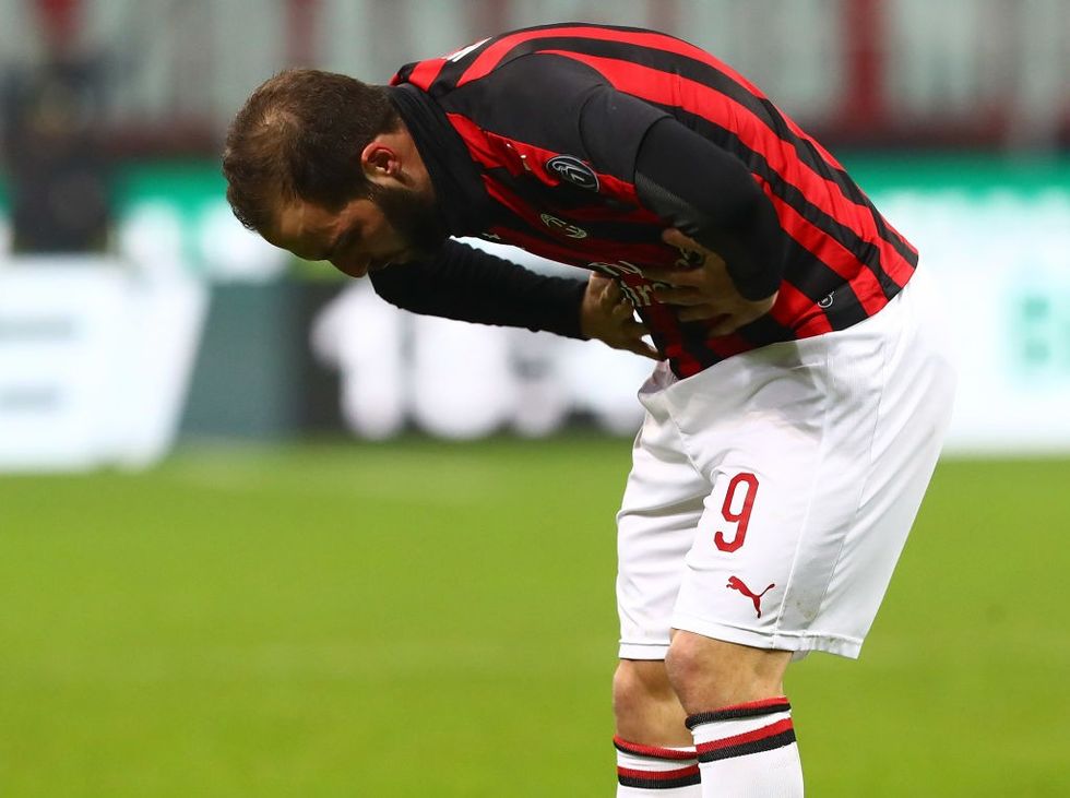 GettyImages 1075796520