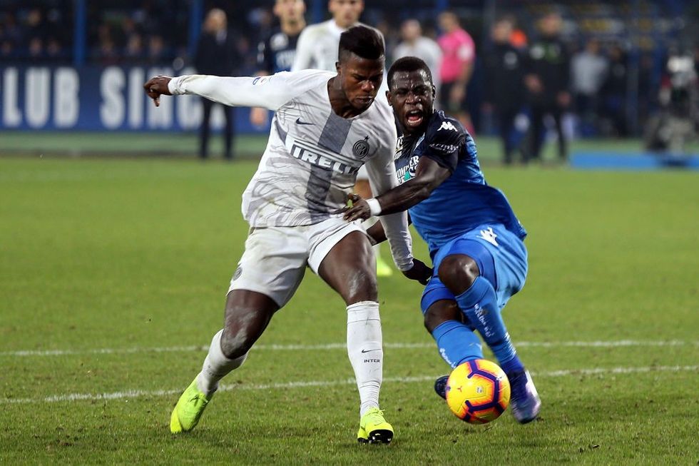 GettyImages 1075797006