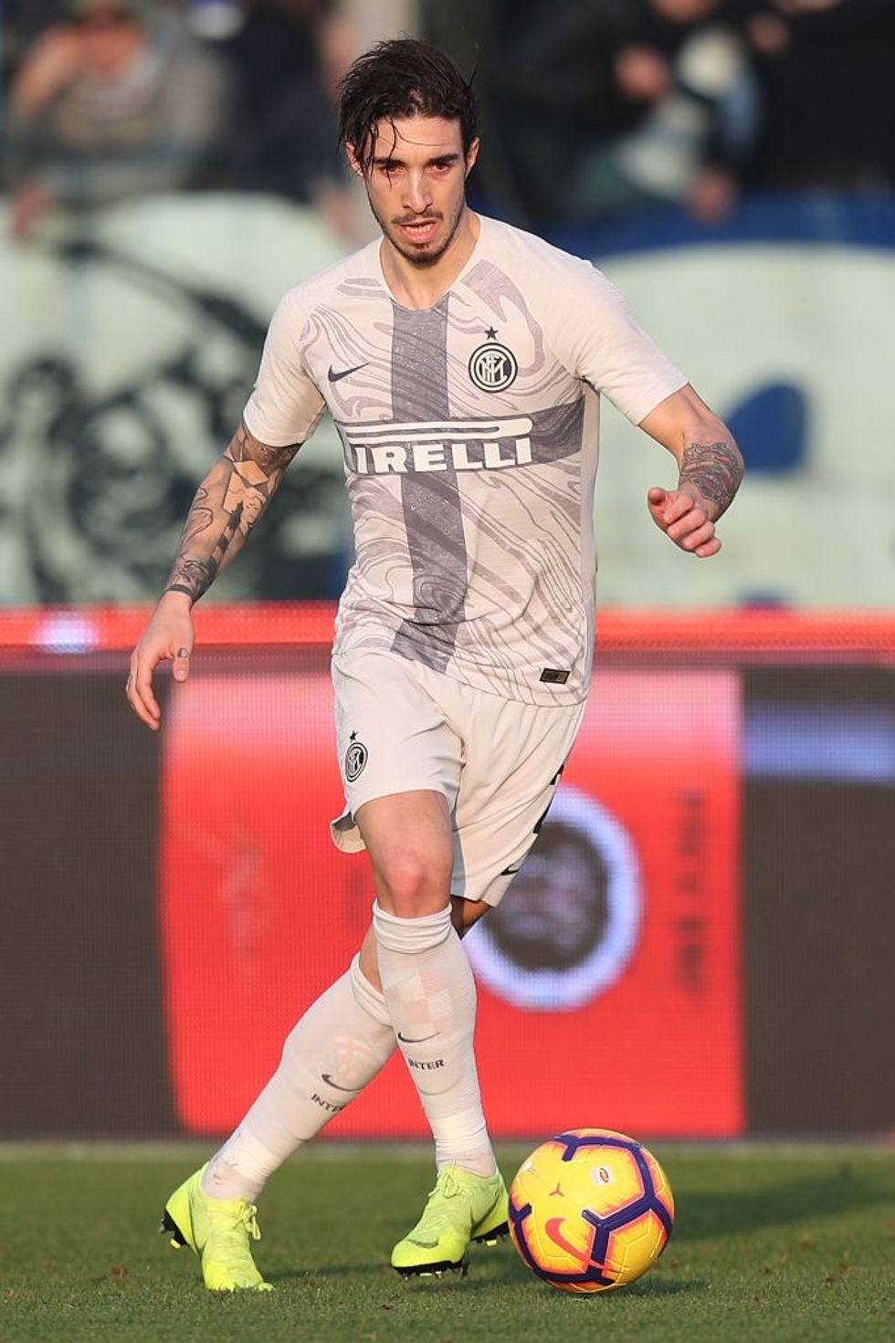 GettyImages 1075803986