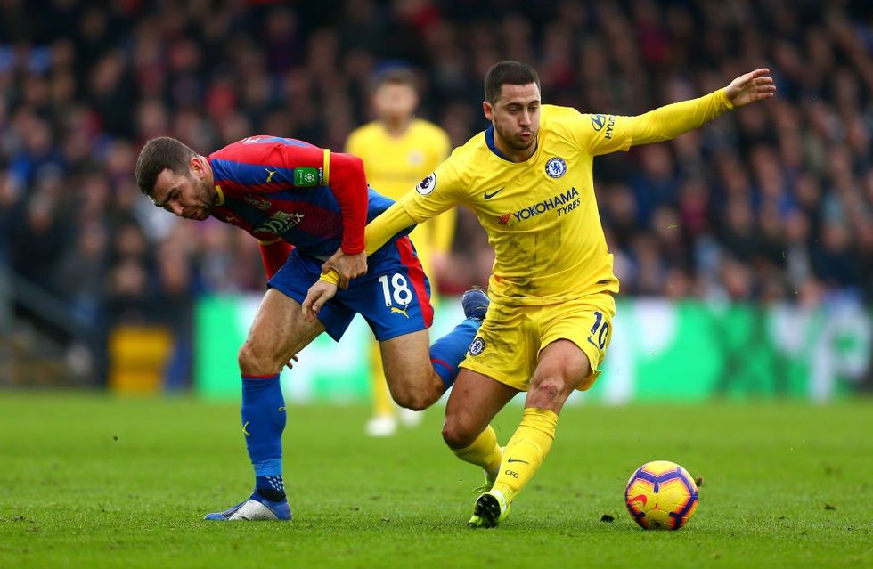 GettyImages 1075833720