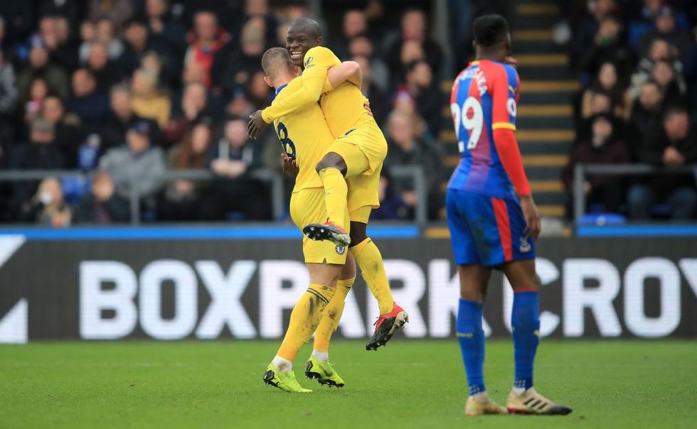 GettyImages 1075860096