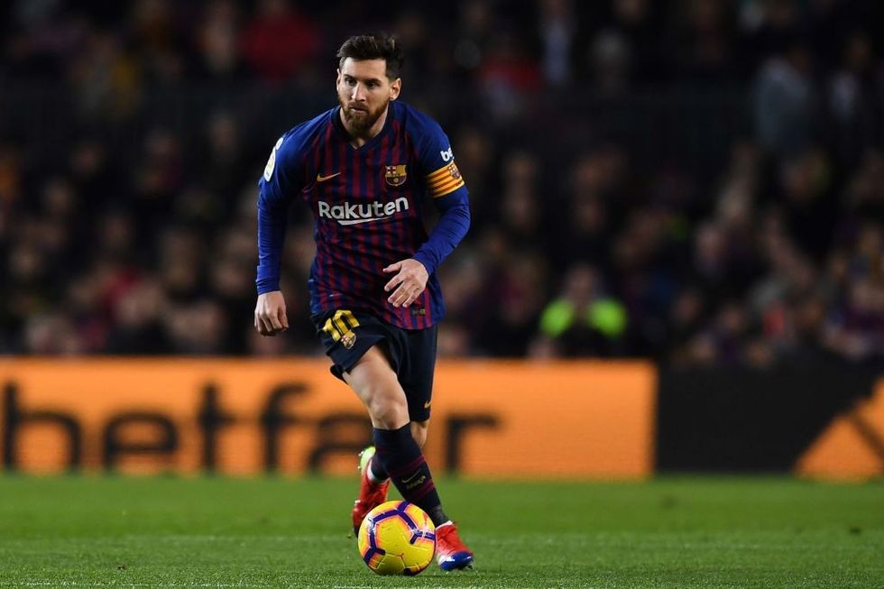 GettyImages 1076257002