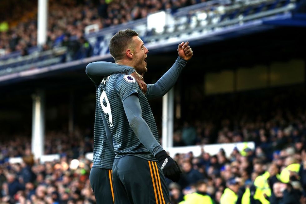 GettyImages 1076373490