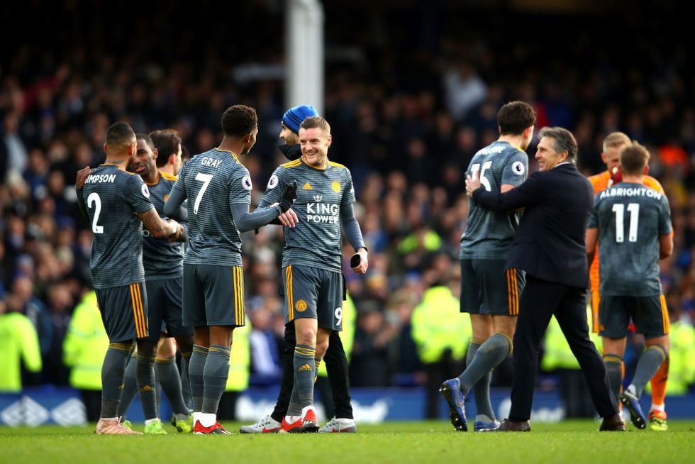 GettyImages 1076373662