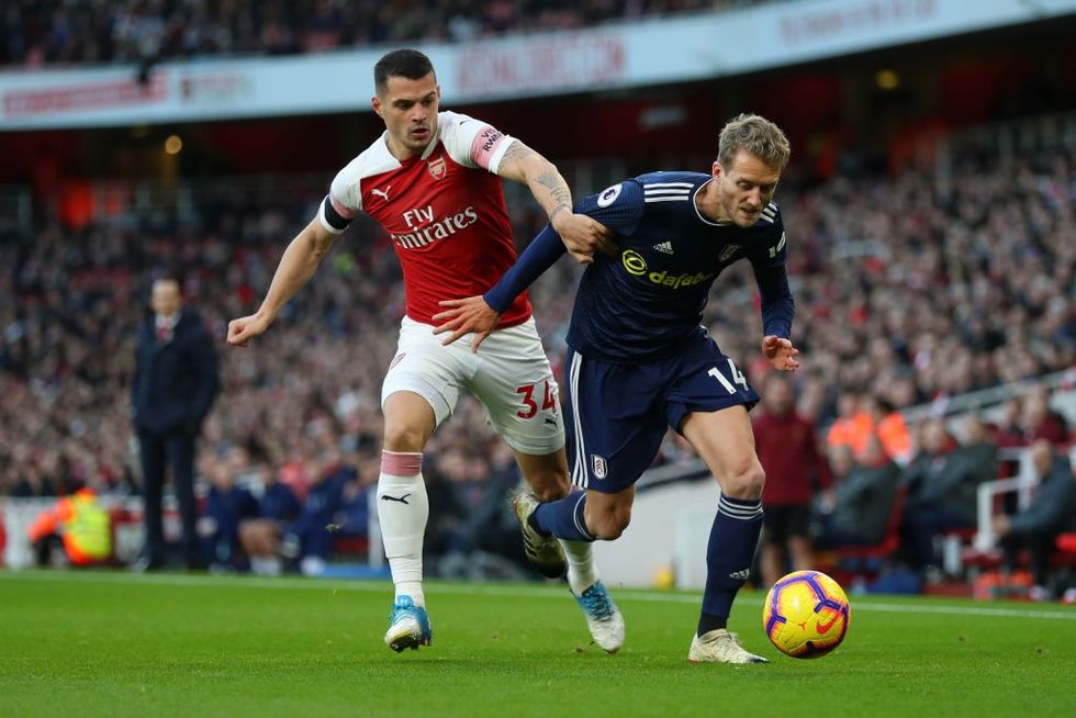 GettyImages 1076377796