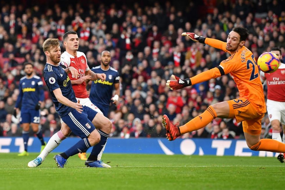 GettyImages 1076378744