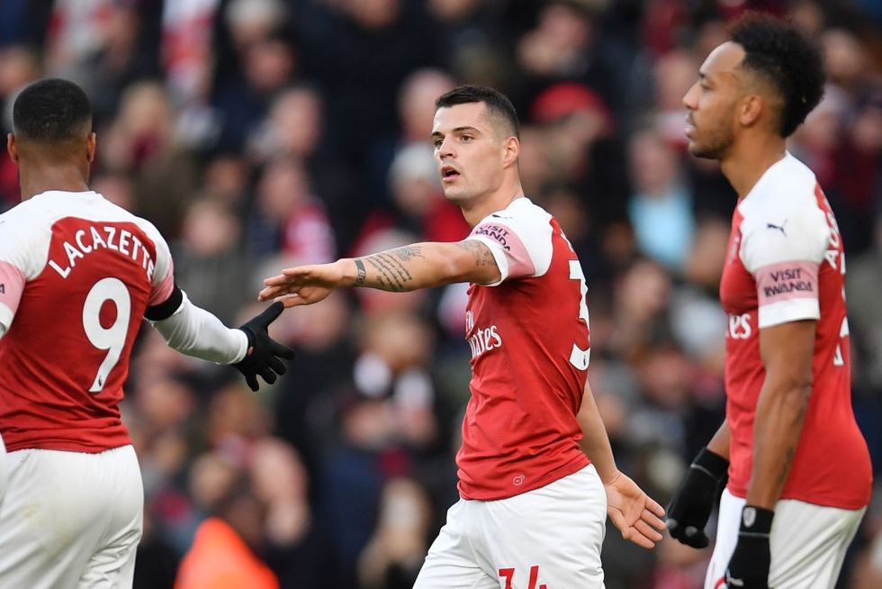 GettyImages 1076378848