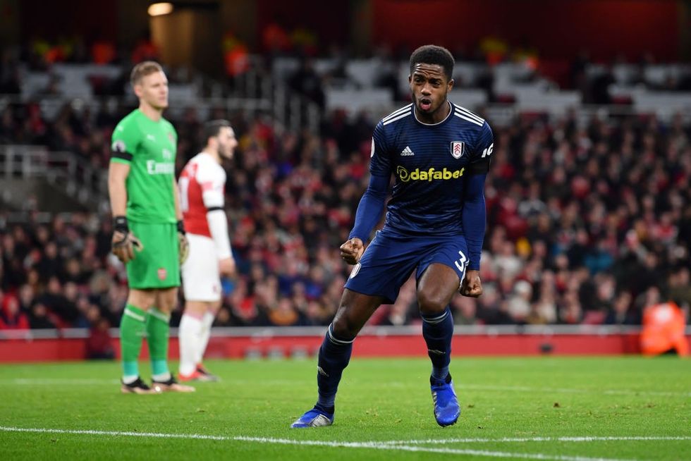 GettyImages 1076392190