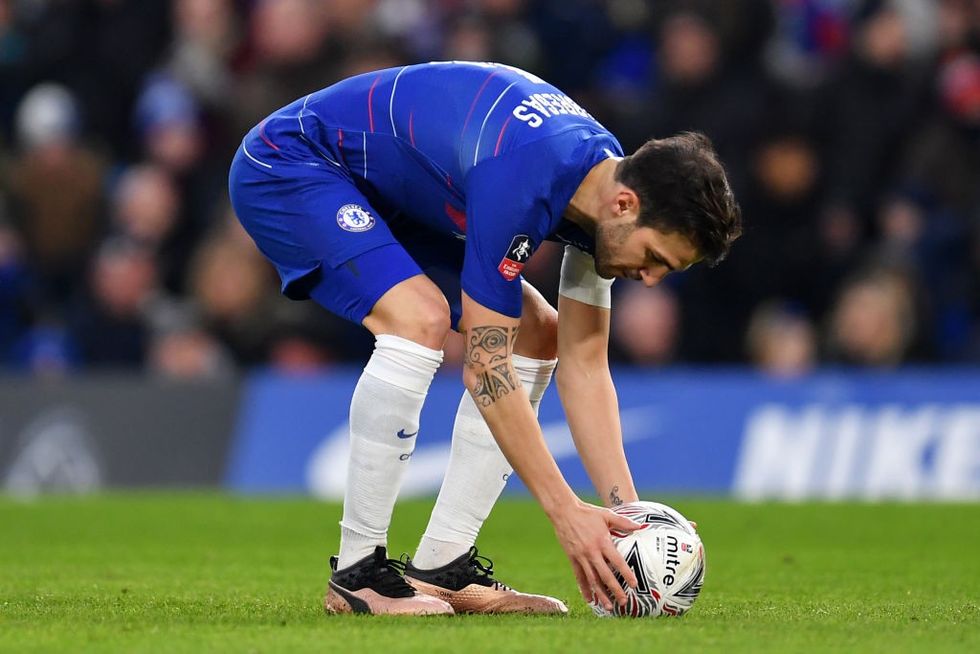 GettyImages 1077864790