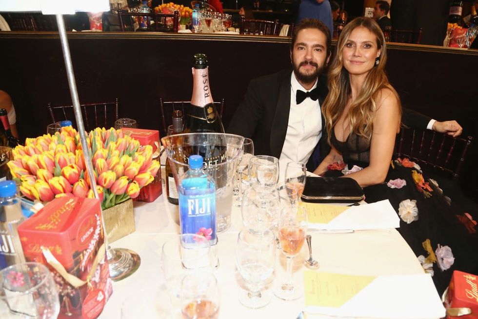 GettyImages 1078367232