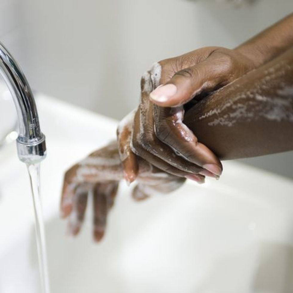 gettyimages 107907139 1583358889