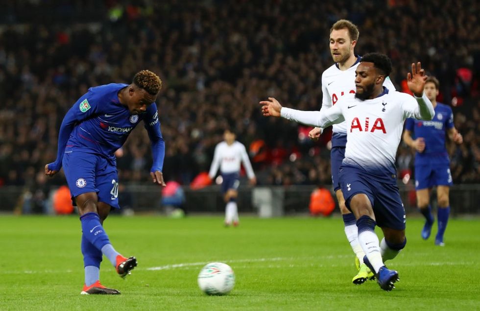 GettyImages 1079384638