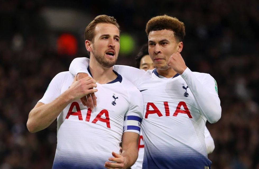 GettyImages 1079385798 e1546984407347