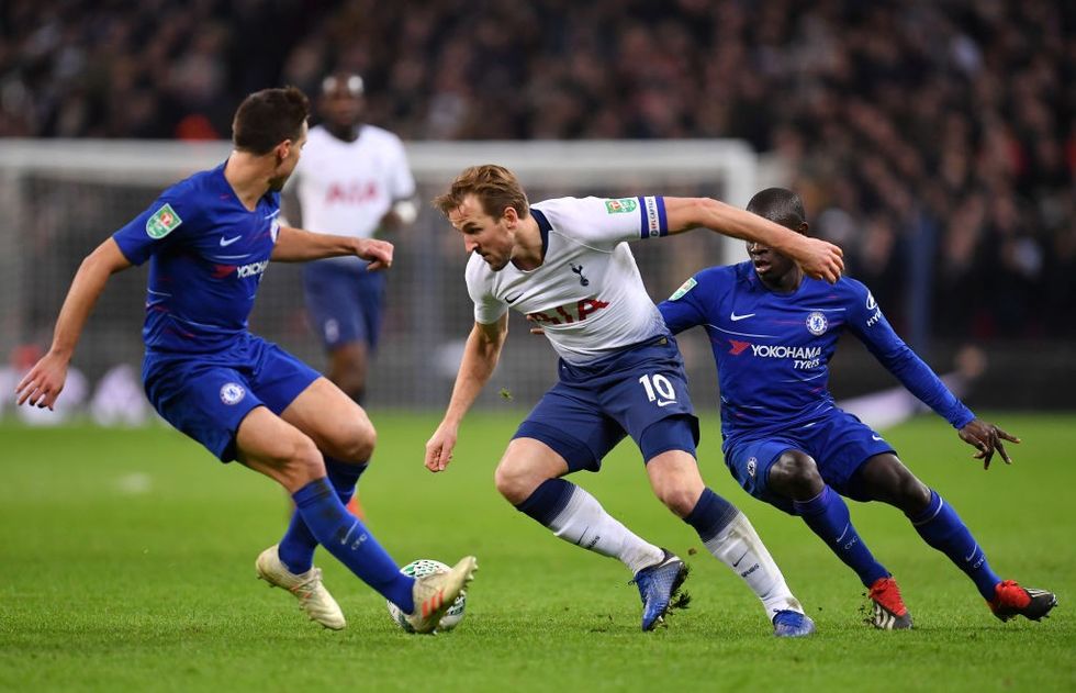 GettyImages 1079387986