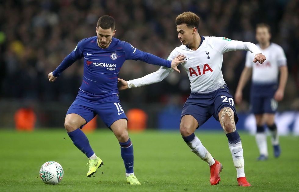 GettyImages 1079389914