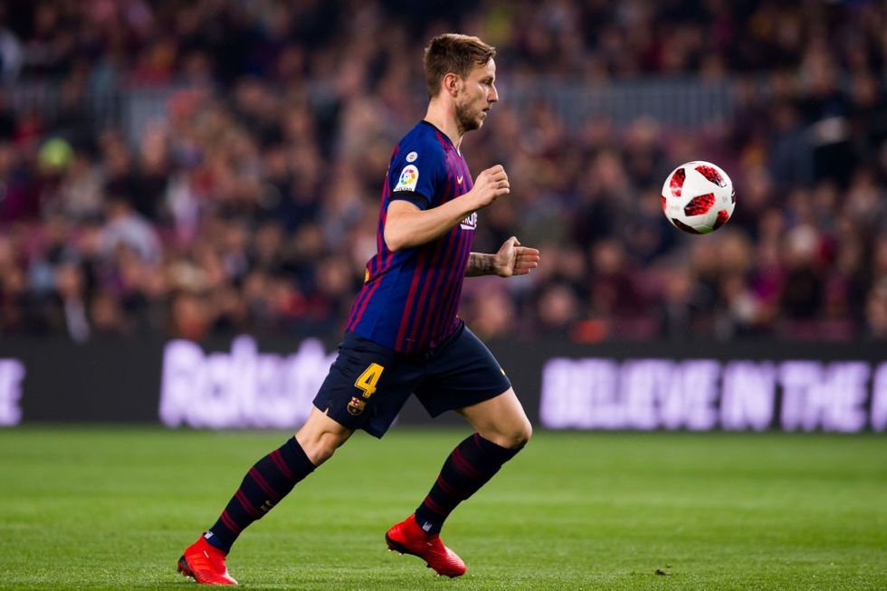 GettyImages 1079582286