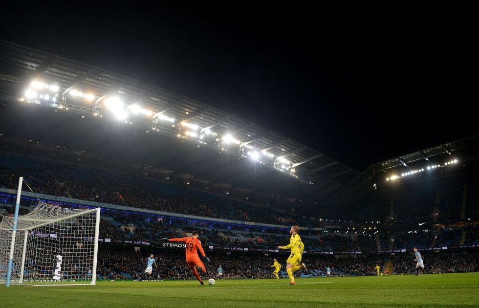 GettyImages 1079803972