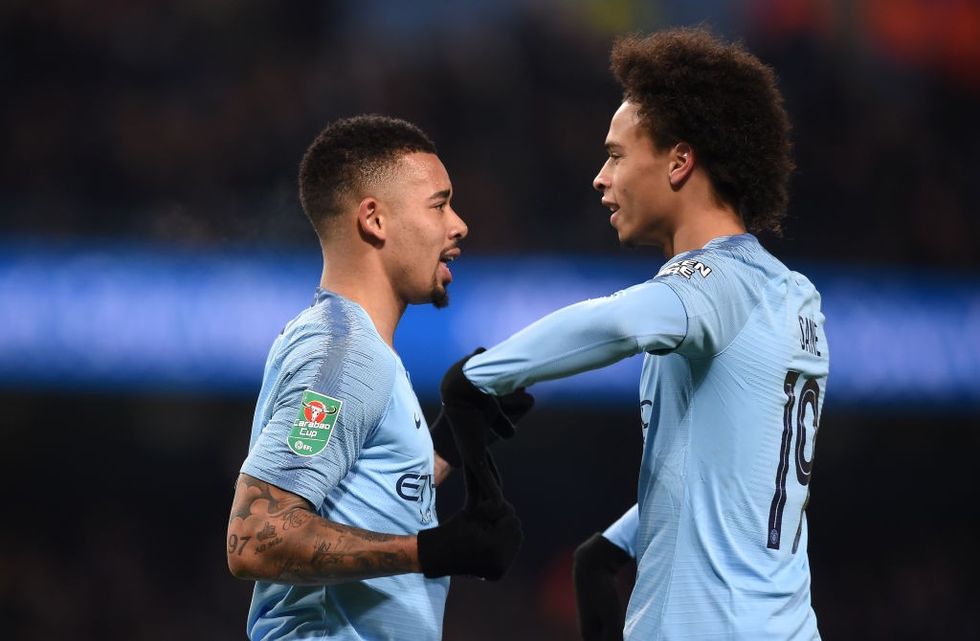 GettyImages 1079805232