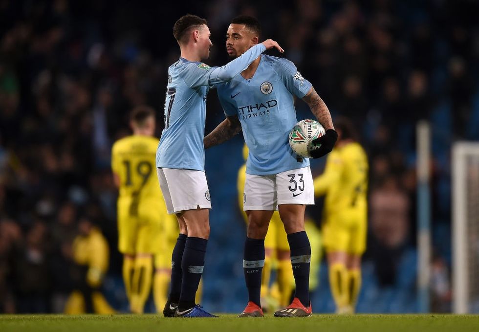 GettyImages 1079815418