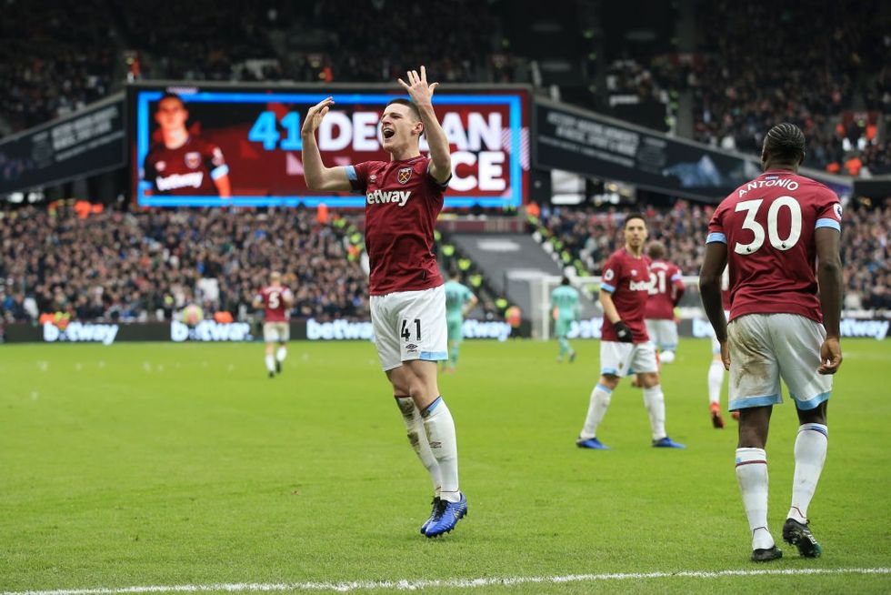 GettyImages 1081248680