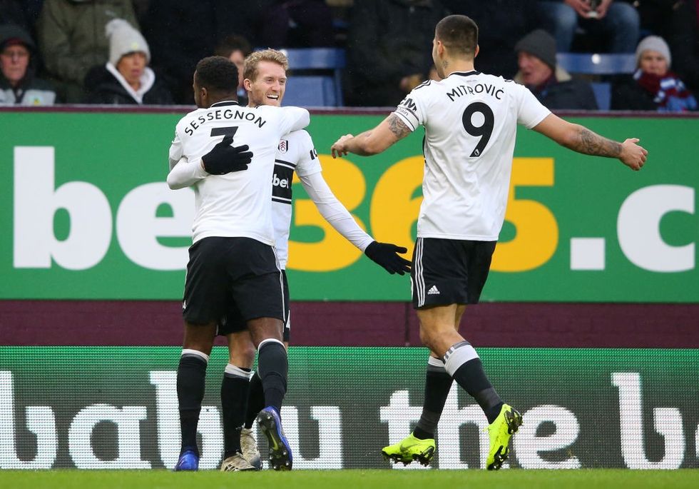 GettyImages 1081301462