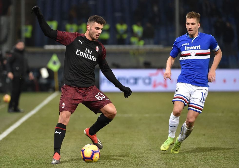 GettyImages 1081531058