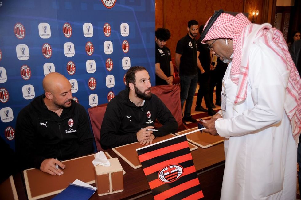 GettyImages 1081752468