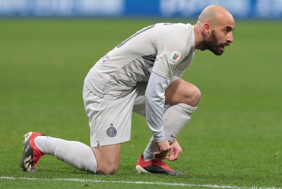 GettyImages 1081962642