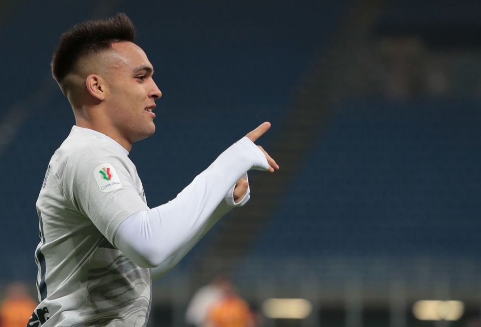 GettyImages 1081962724