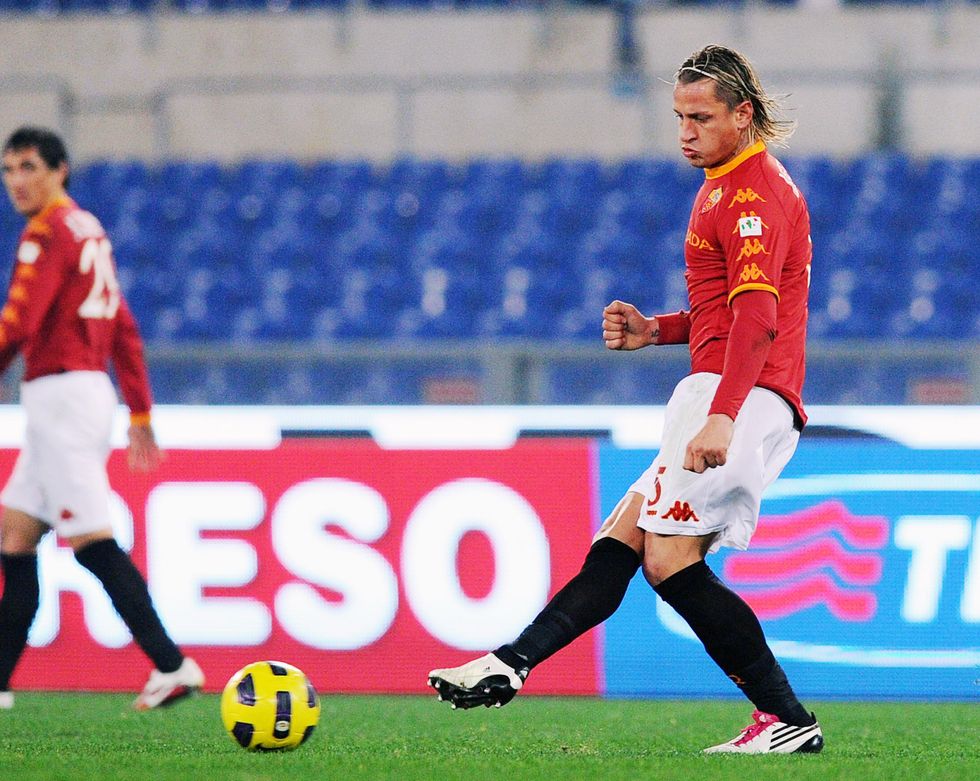 GettyImages 108215833