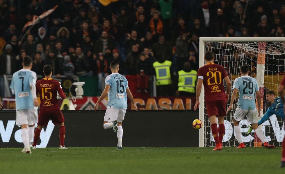 GettyImages 1082804336