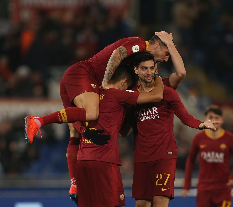 GettyImages 1082804666