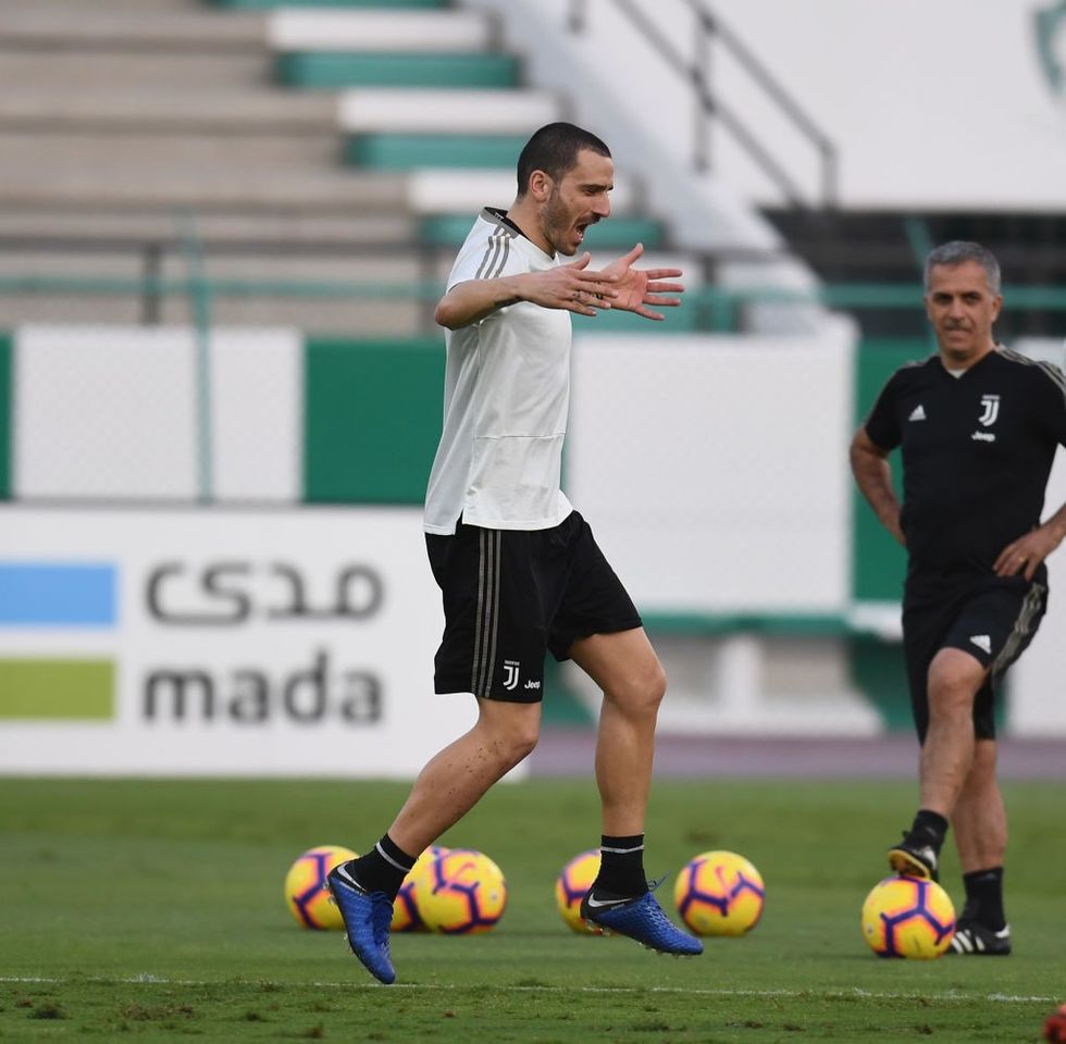 GettyImages 1083142320