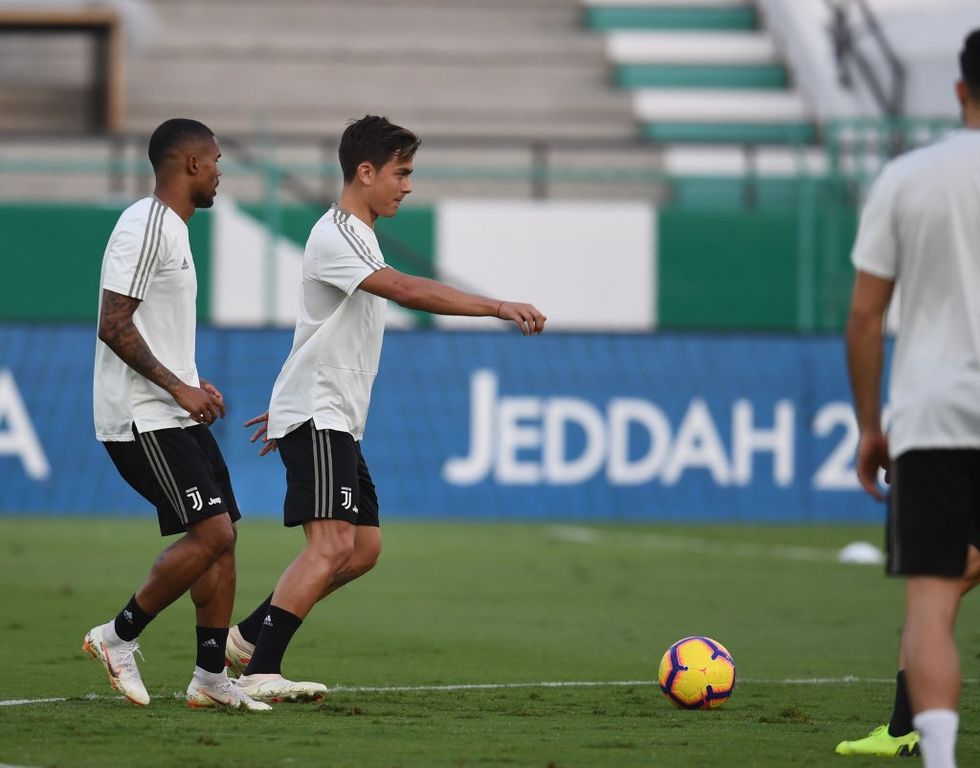 GettyImages 1083143978