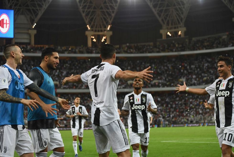 GettyImages 1083886730