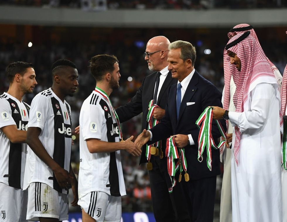 GettyImages 1083948590